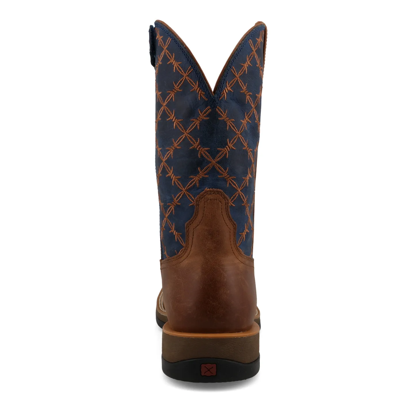 11" Tech X™ Boot | MXW0009