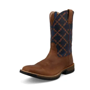 11" Tech X™ Boot | MXW0009