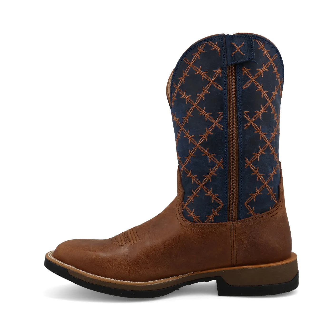 11" Tech X™ Boot | MXW0009
