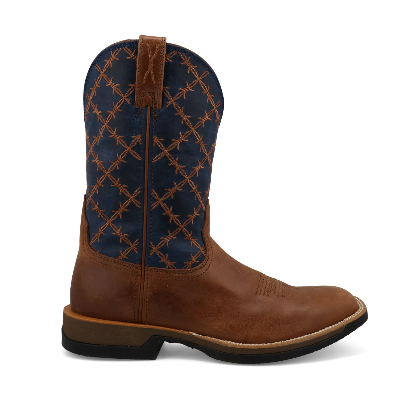 11" Tech X™ Boot | MXW0009