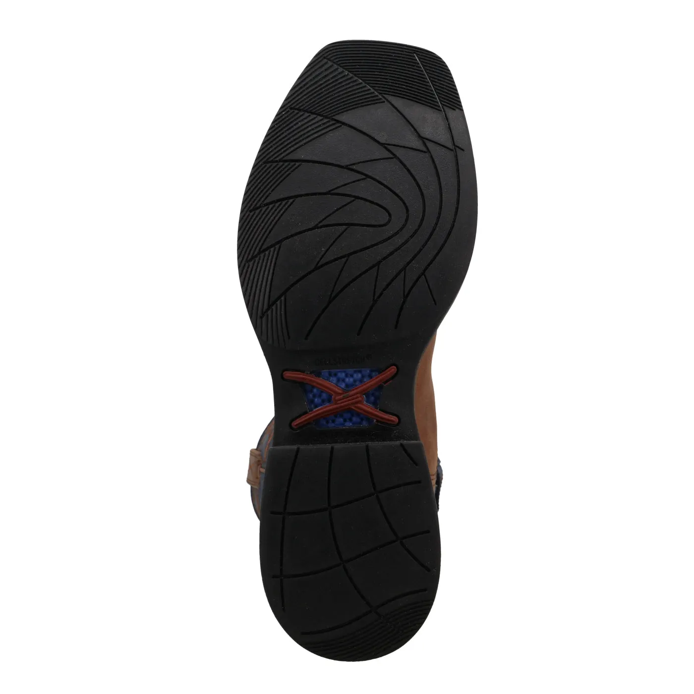 11" Tech X™ Boot | MXW0009