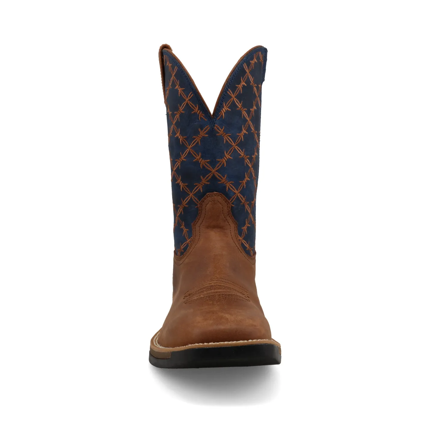11" Tech X™ Boot | MXW0009