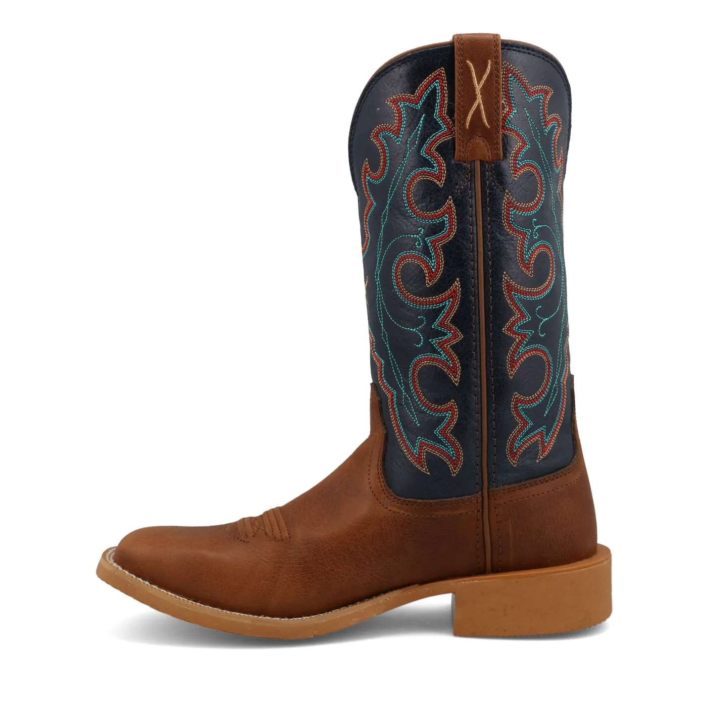 11" Tech X™ Boot | WXTR004