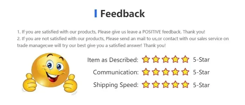 2024 New men’s Sneakers  Comfortable running shoe Classic  Thick Platform shoes