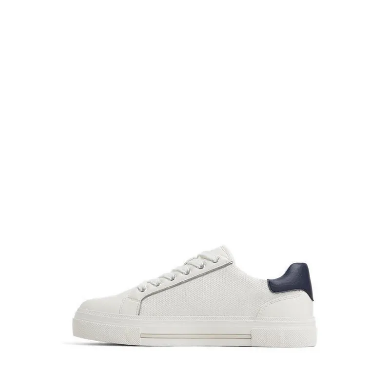 ALDO ONIRASEAN Women Sneakers WHITE COMBO