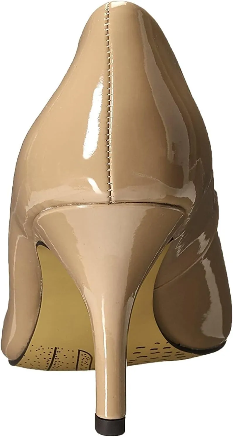 Bella Vita Women's Define II Dress Pump