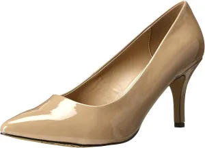 Bella Vita Women's Define II Dress Pump