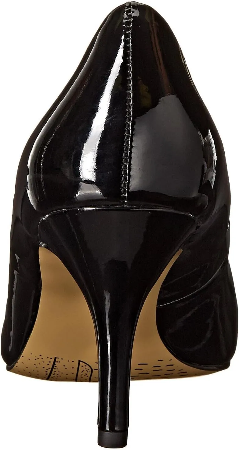 Bella Vita Women's Define II Dress Pump