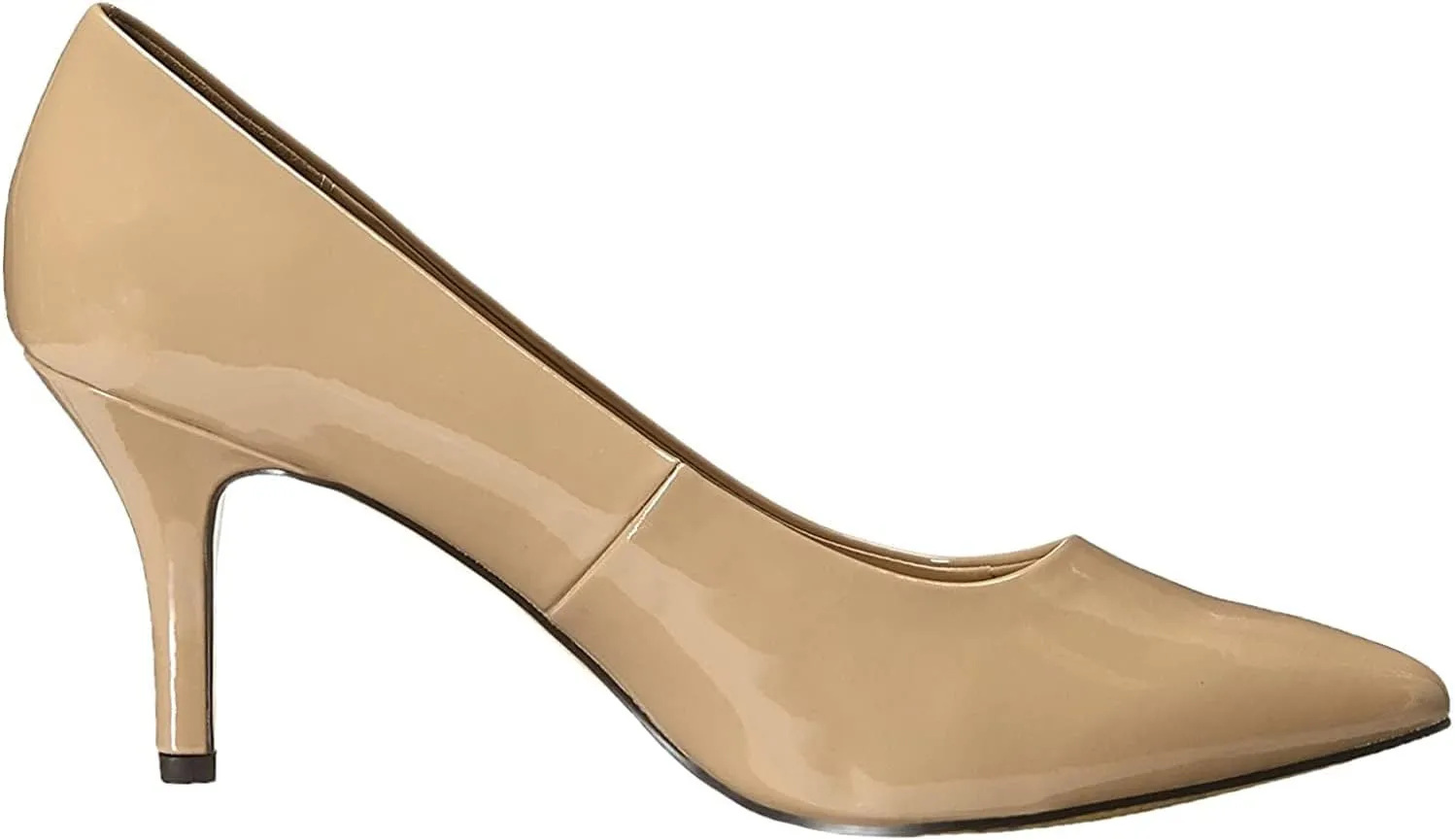 Bella Vita Women's Define II Dress Pump