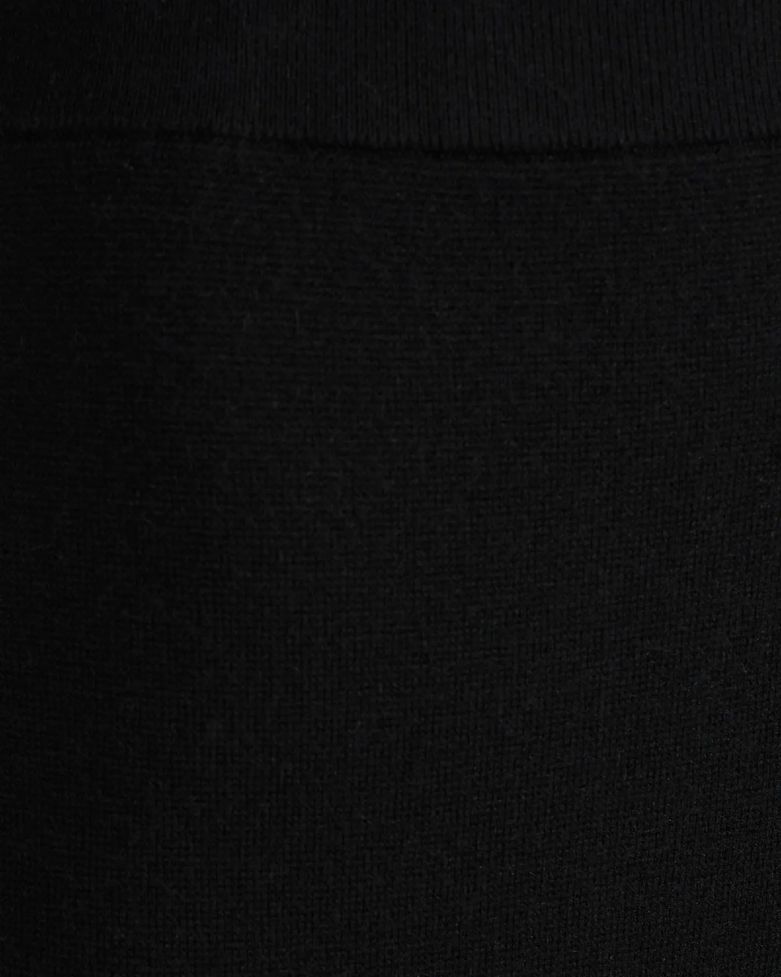 Birdie Trim Midi Skirt