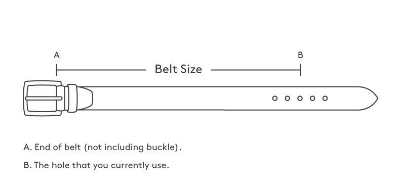 Blue Western Cowboy Belt Ostrich Quill Print Leather - Rodeo Buckle