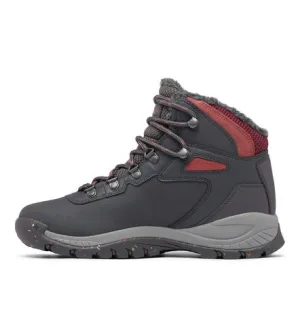 Columbia BL7053089- Newton Ankle Boot
