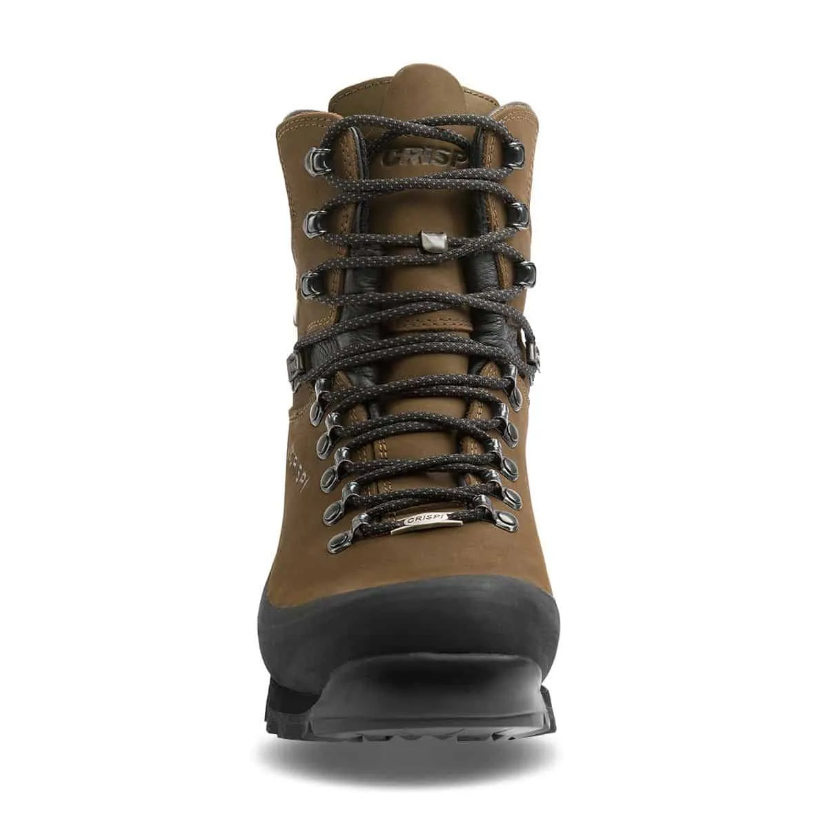 CRISPI Women's Skarven II GTX Non-Insulated Hunting Boot