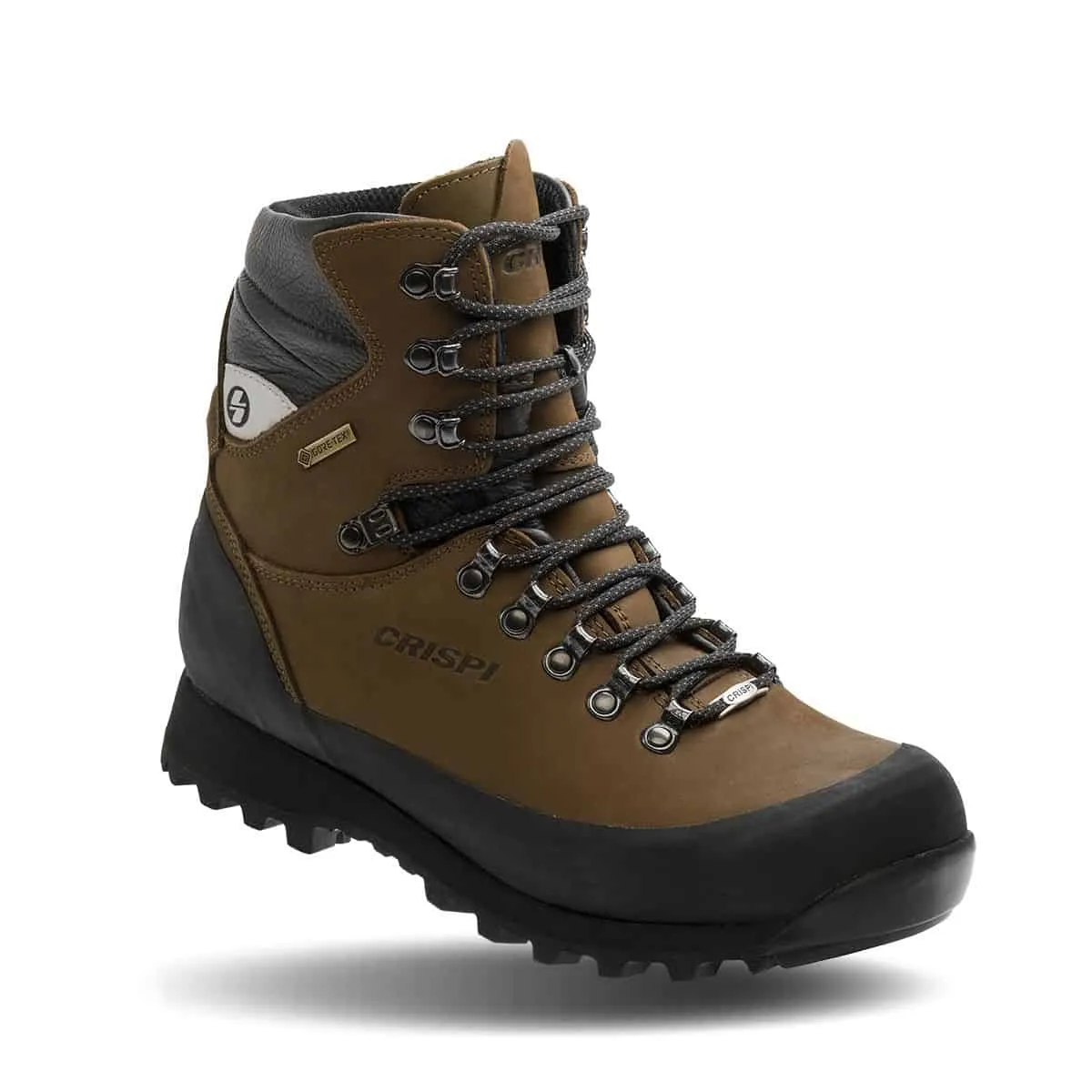 CRISPI Women's Skarven II GTX Non-Insulated Hunting Boot