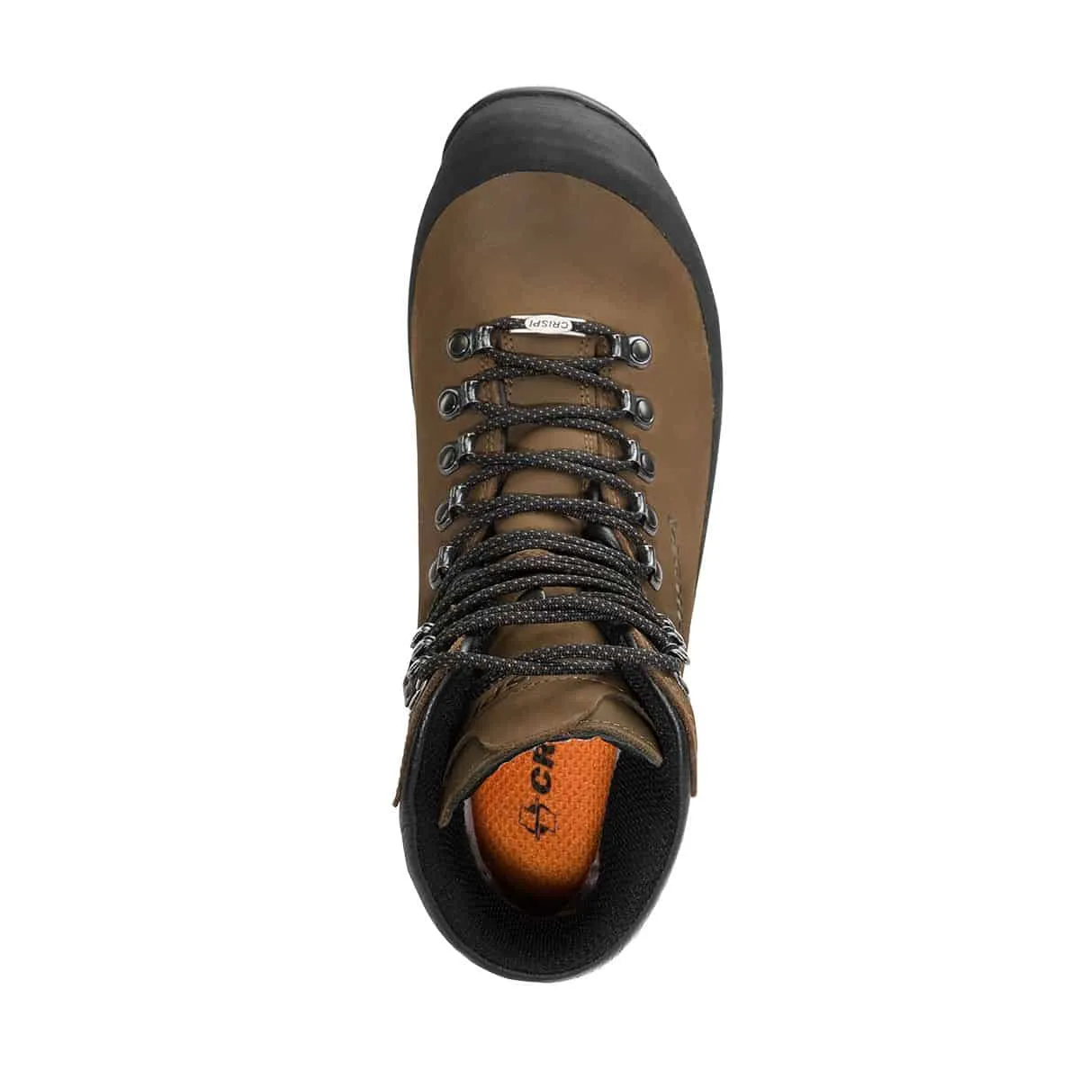 CRISPI Women's Skarven II GTX Non-Insulated Hunting Boot