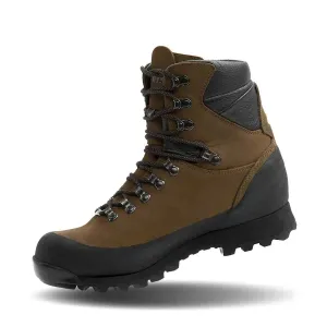CRISPI Women's Skarven II GTX Non-Insulated Hunting Boot