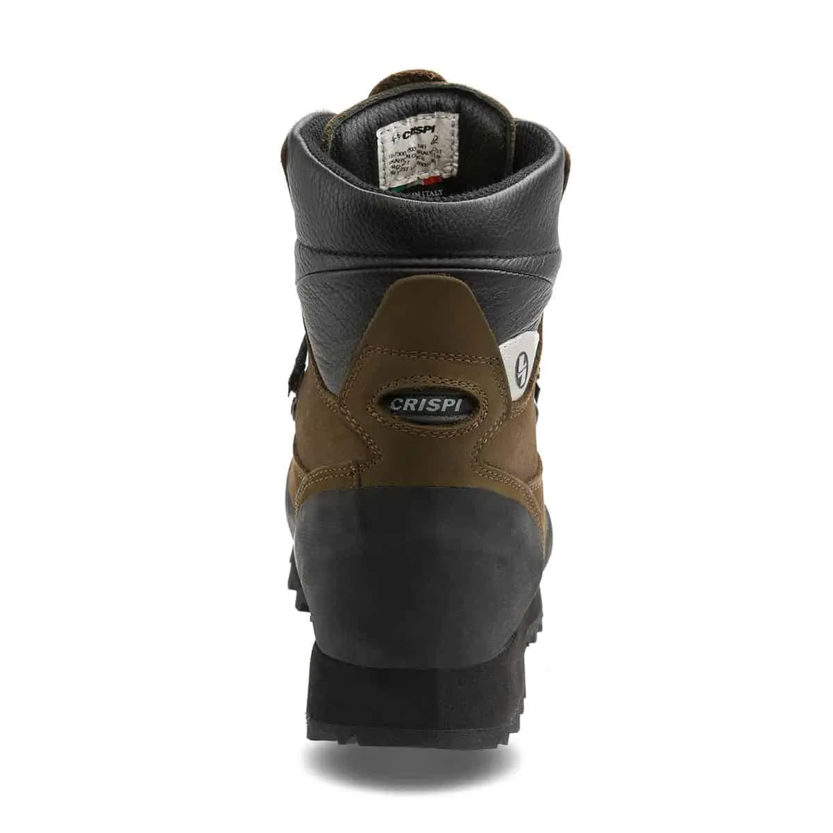 CRISPI Women's Skarven II GTX Non-Insulated Hunting Boot