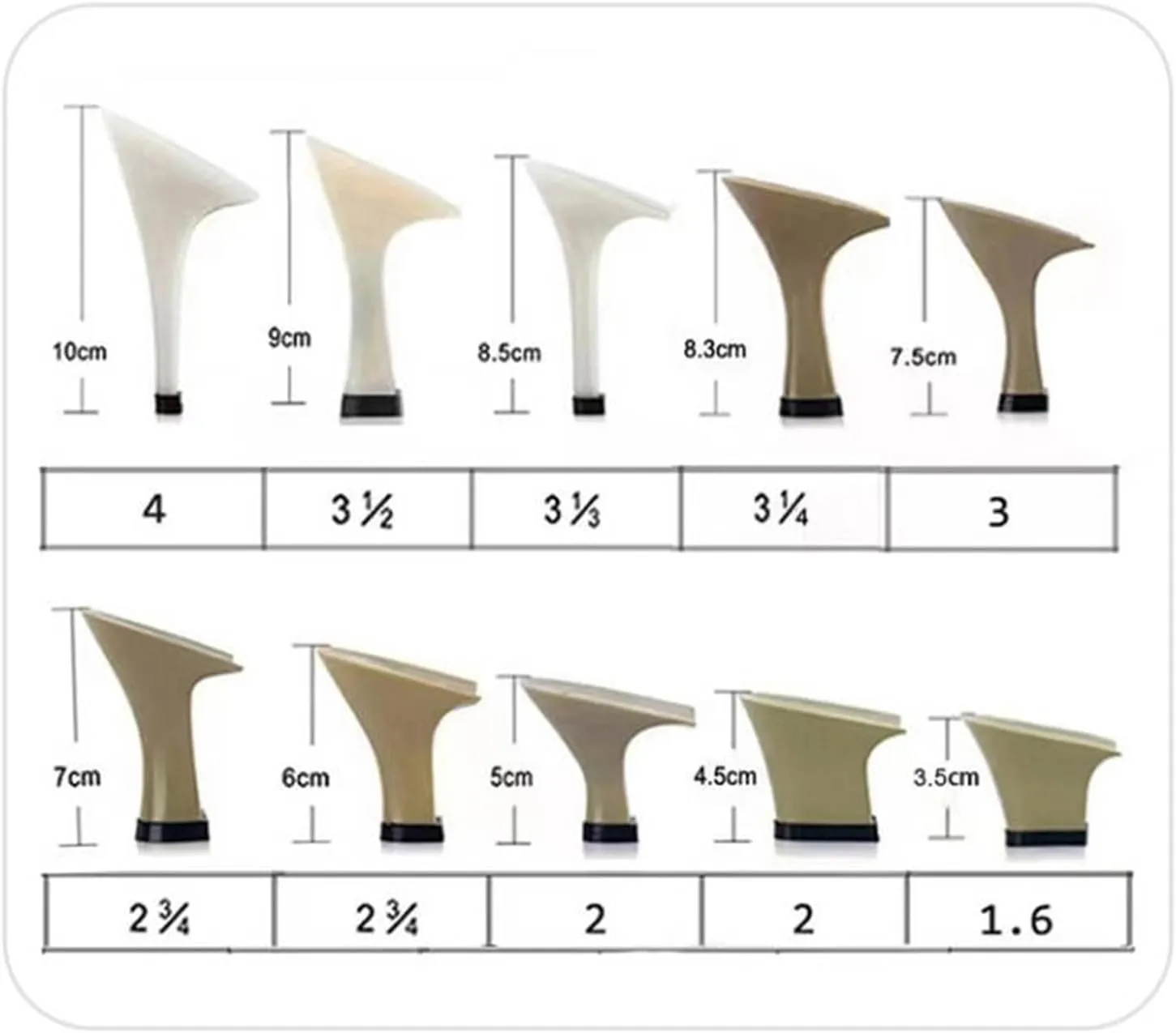 Dance Shoes for Women Ankle Strap Ballroom Latin Dancing Heels Evening Pumps with Buckle X2030