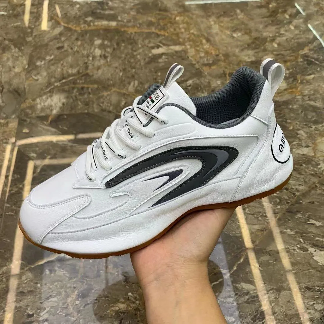 Golf Sneakers