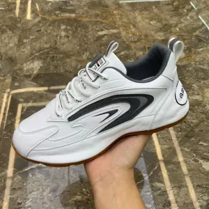 Golf Sneakers