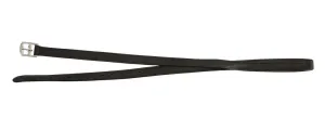 HDR Henri de Rivel Triple Covered Stirrup Leathers