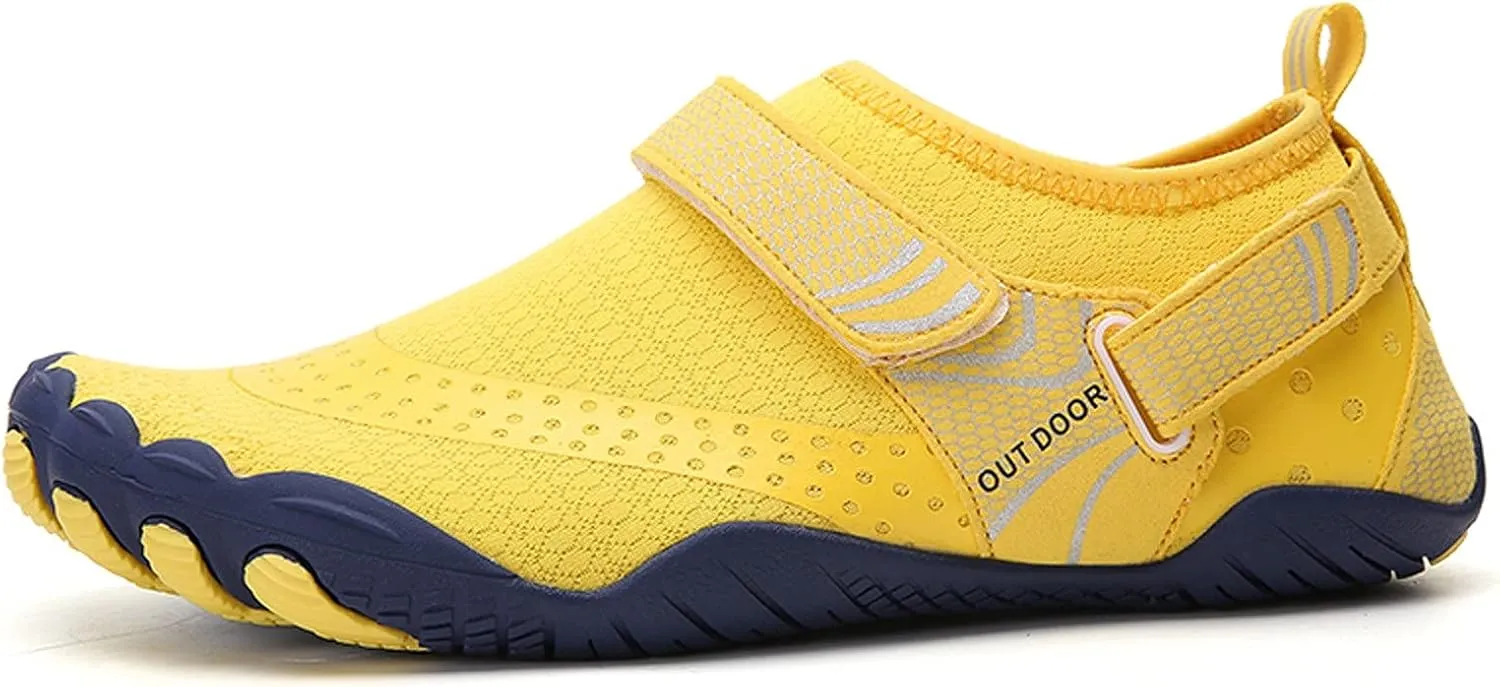 Infant Baby Shoes Mesh Shoes Outdoor Girl Runing Mountaineering Boy Breathable Child Girl's Solid Tied Canvas Shoes