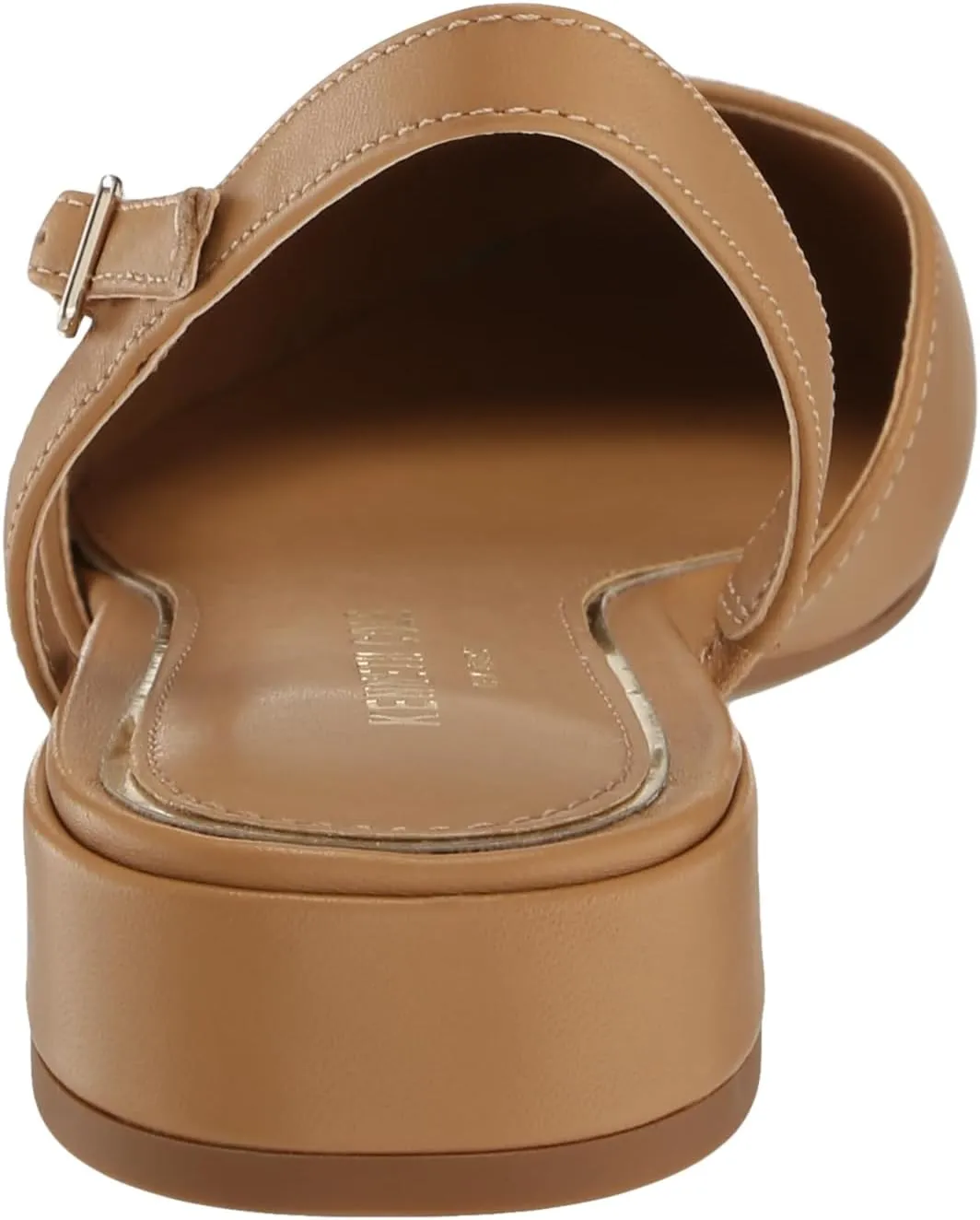 Kenneth Cole Women's Cayla Ballet Flat