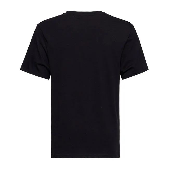 King Kerosin Roadrunner T-Shirt Black