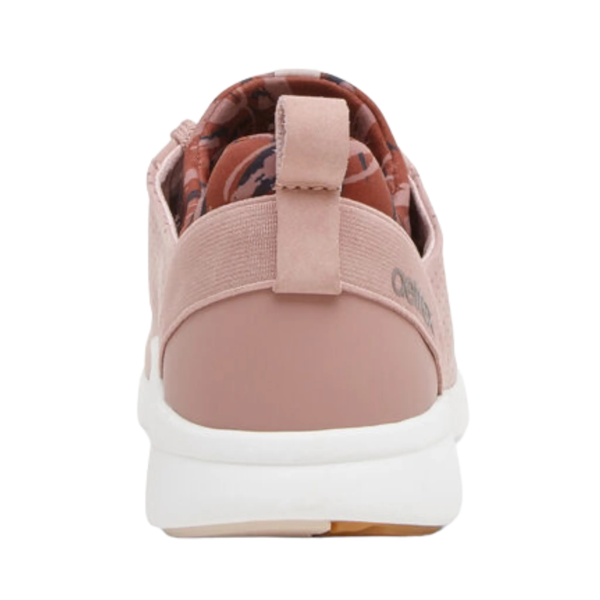 Kora Arch Support Sneakers
