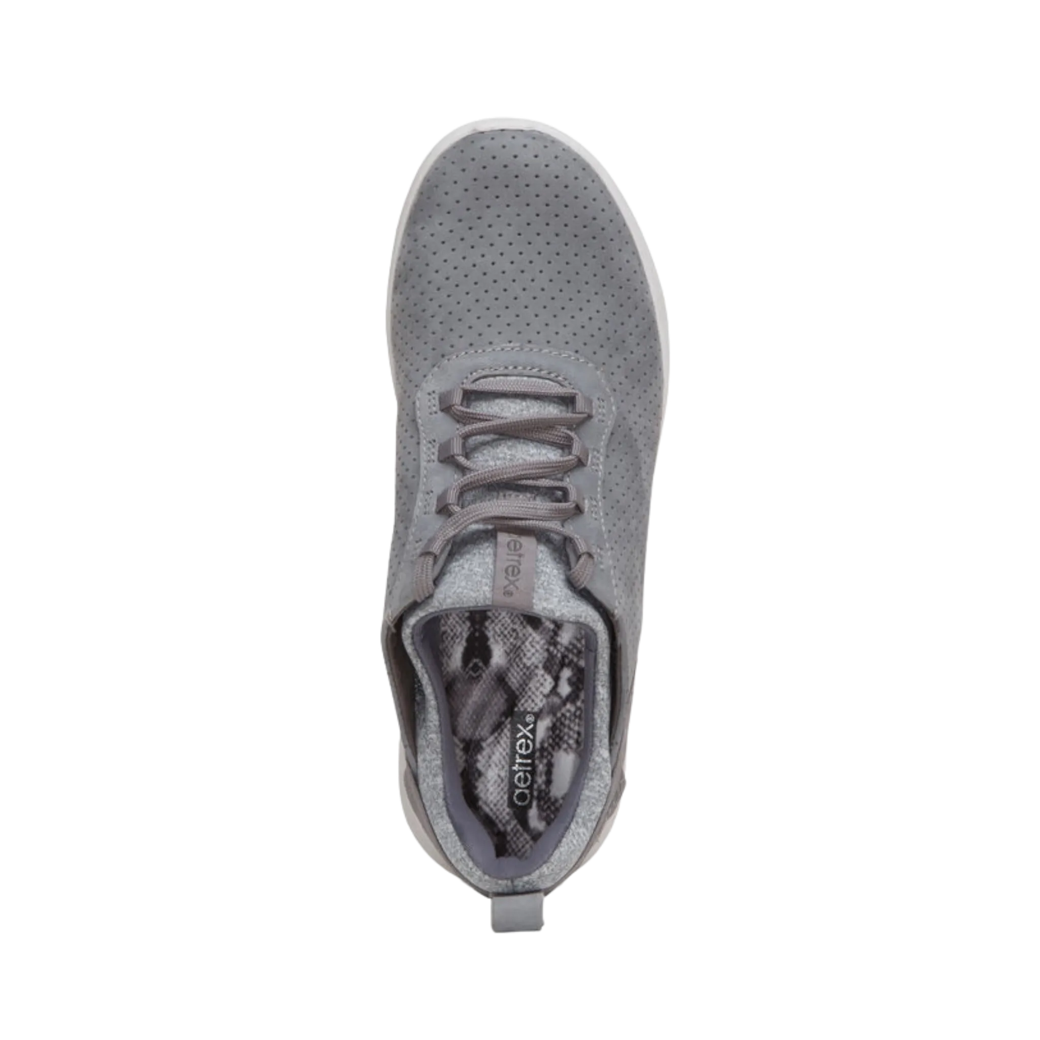 Kora Arch Support Sneakers