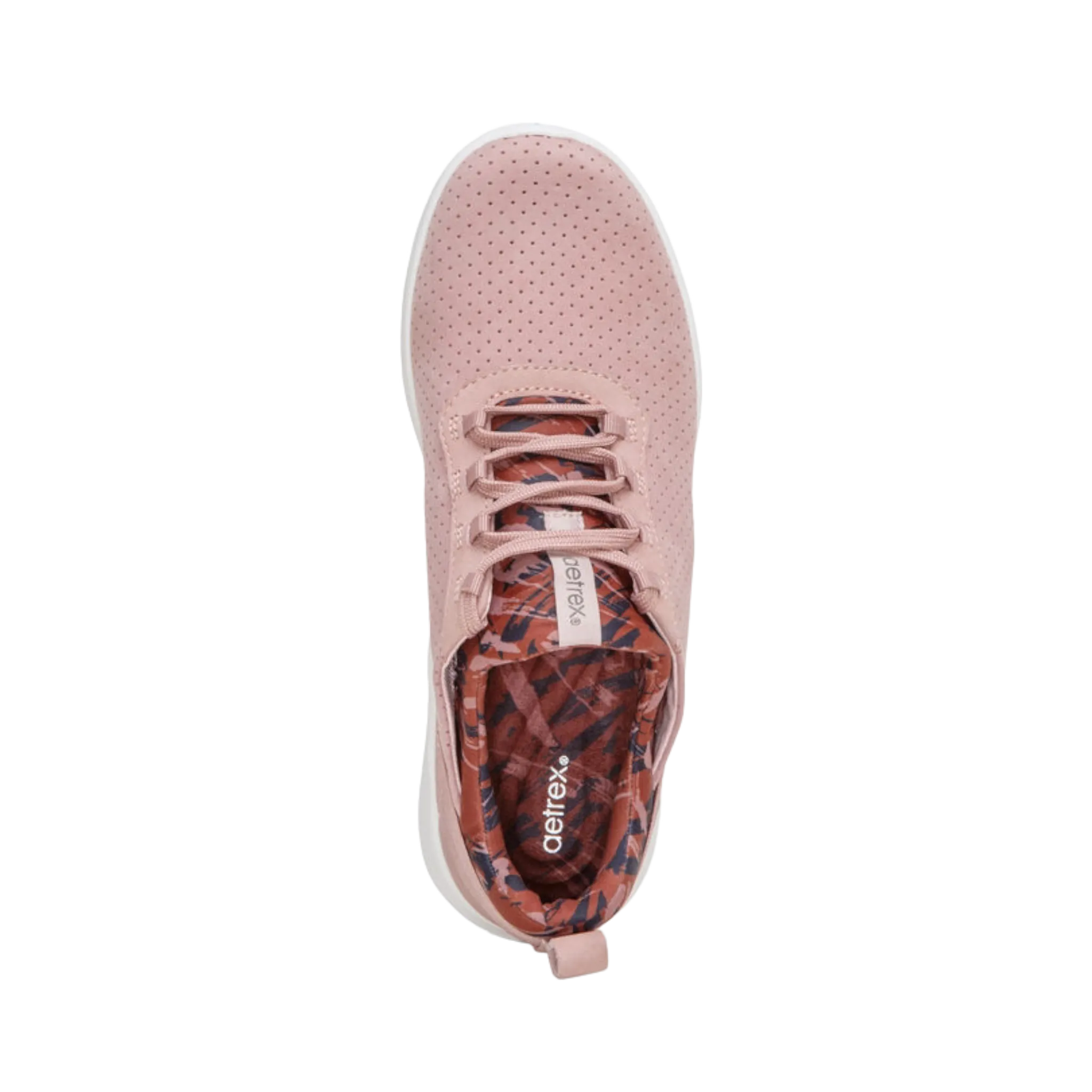 Kora Arch Support Sneakers