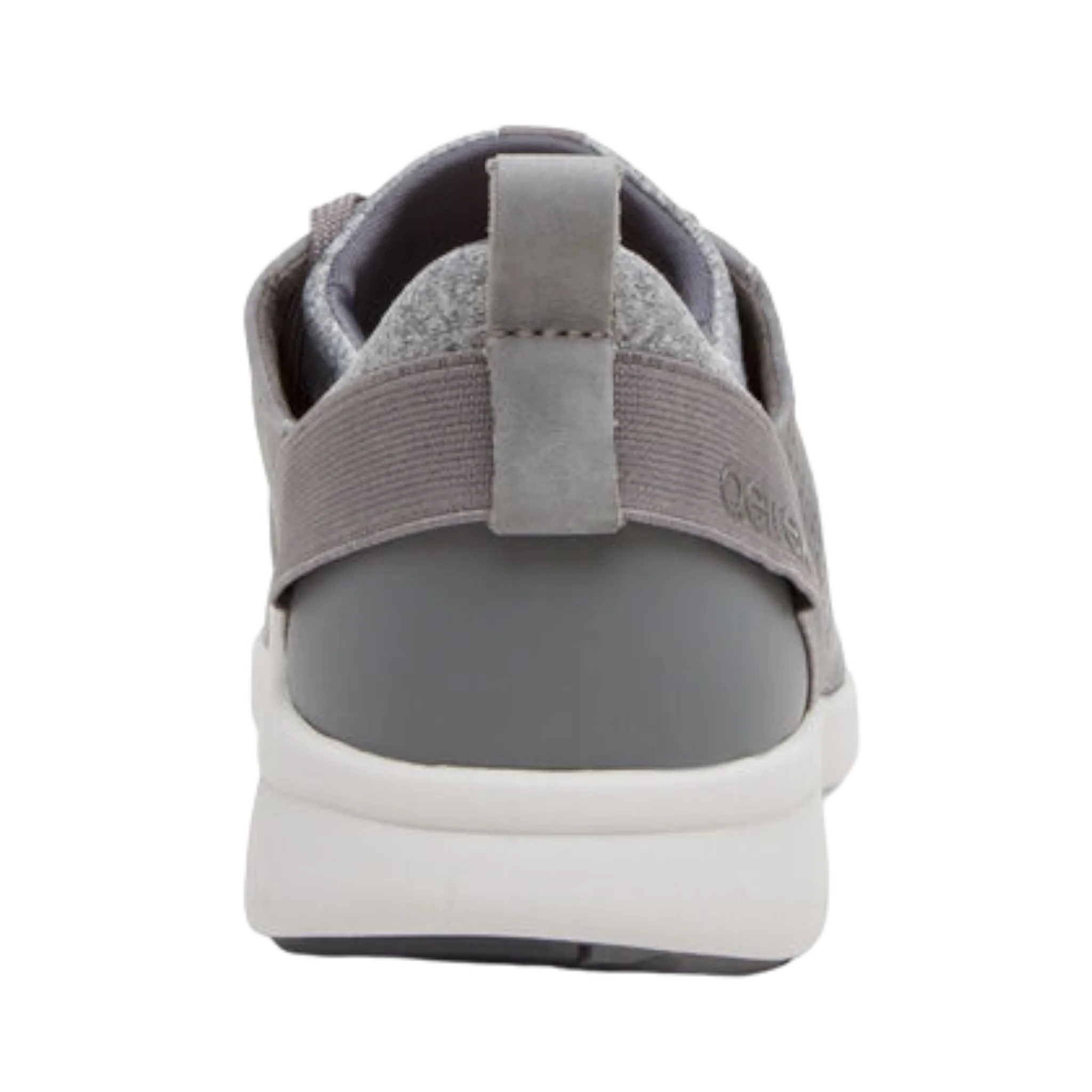 Kora Arch Support Sneakers
