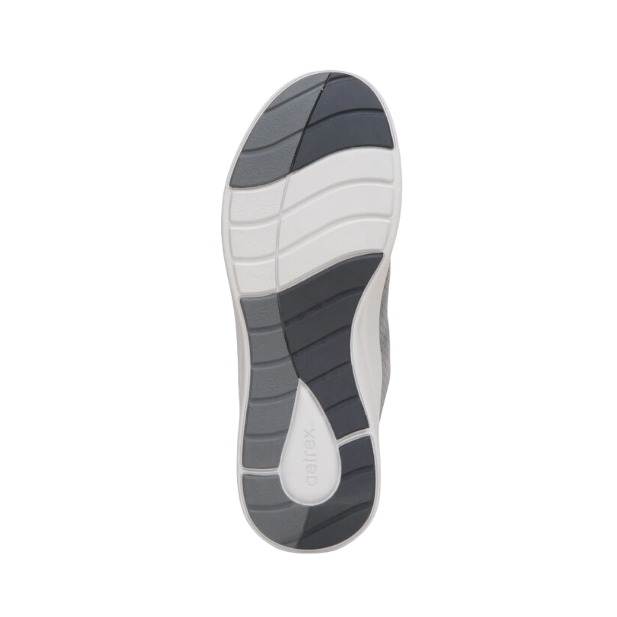 Kora Arch Support Sneakers