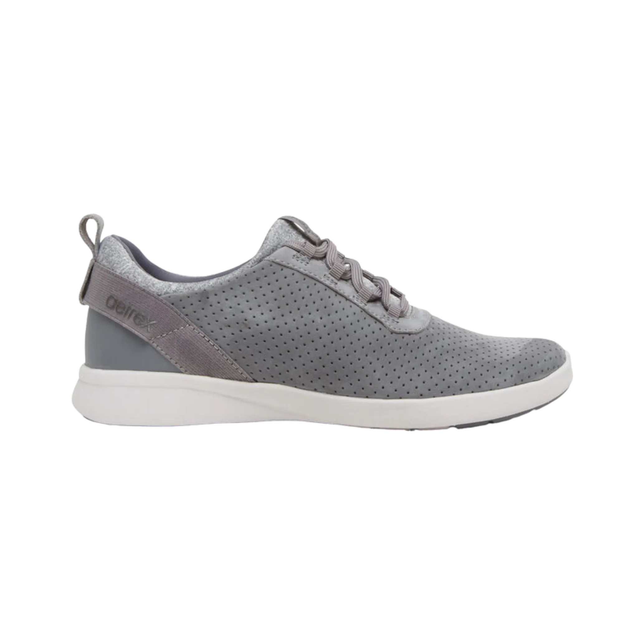 Kora Arch Support Sneakers