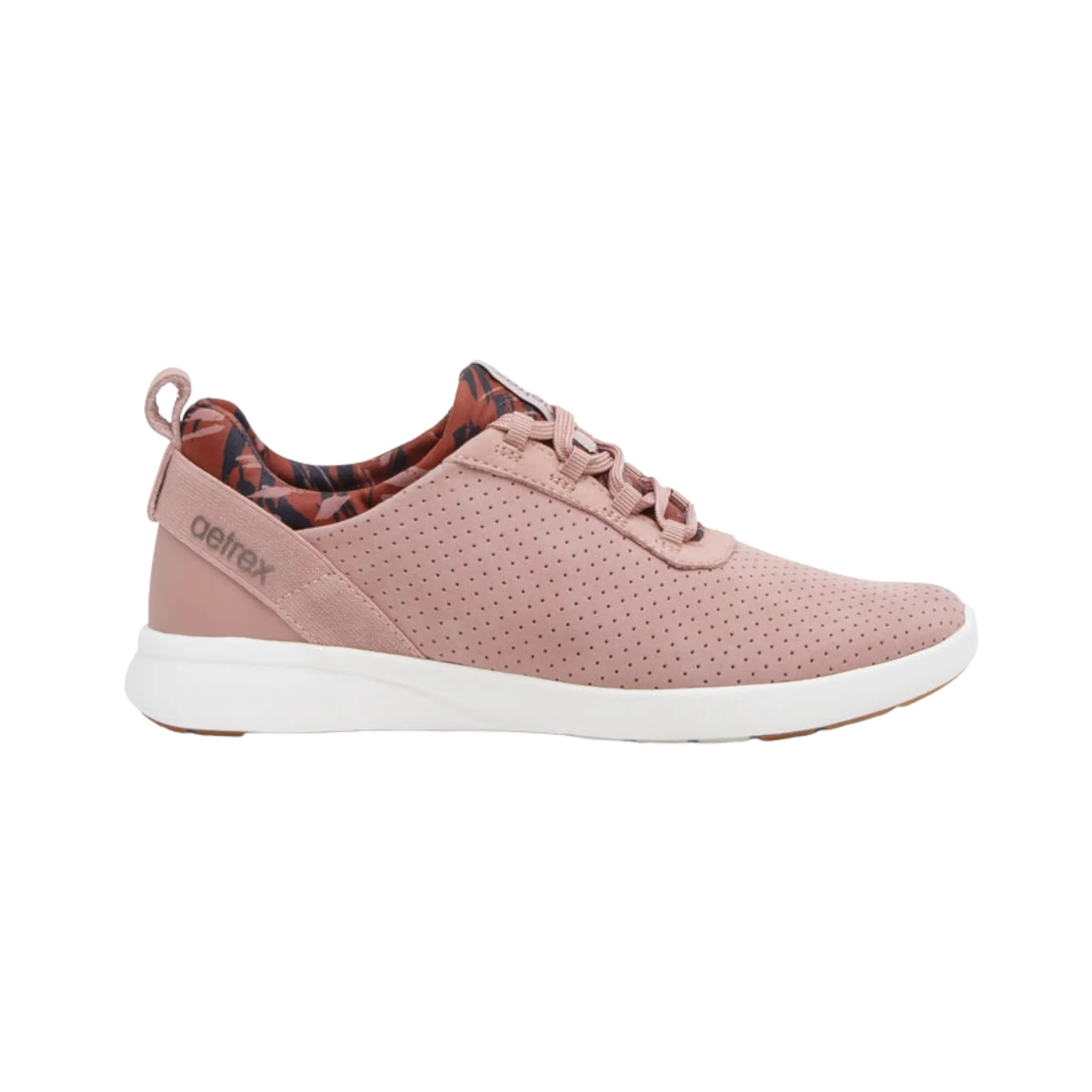 Kora Arch Support Sneakers