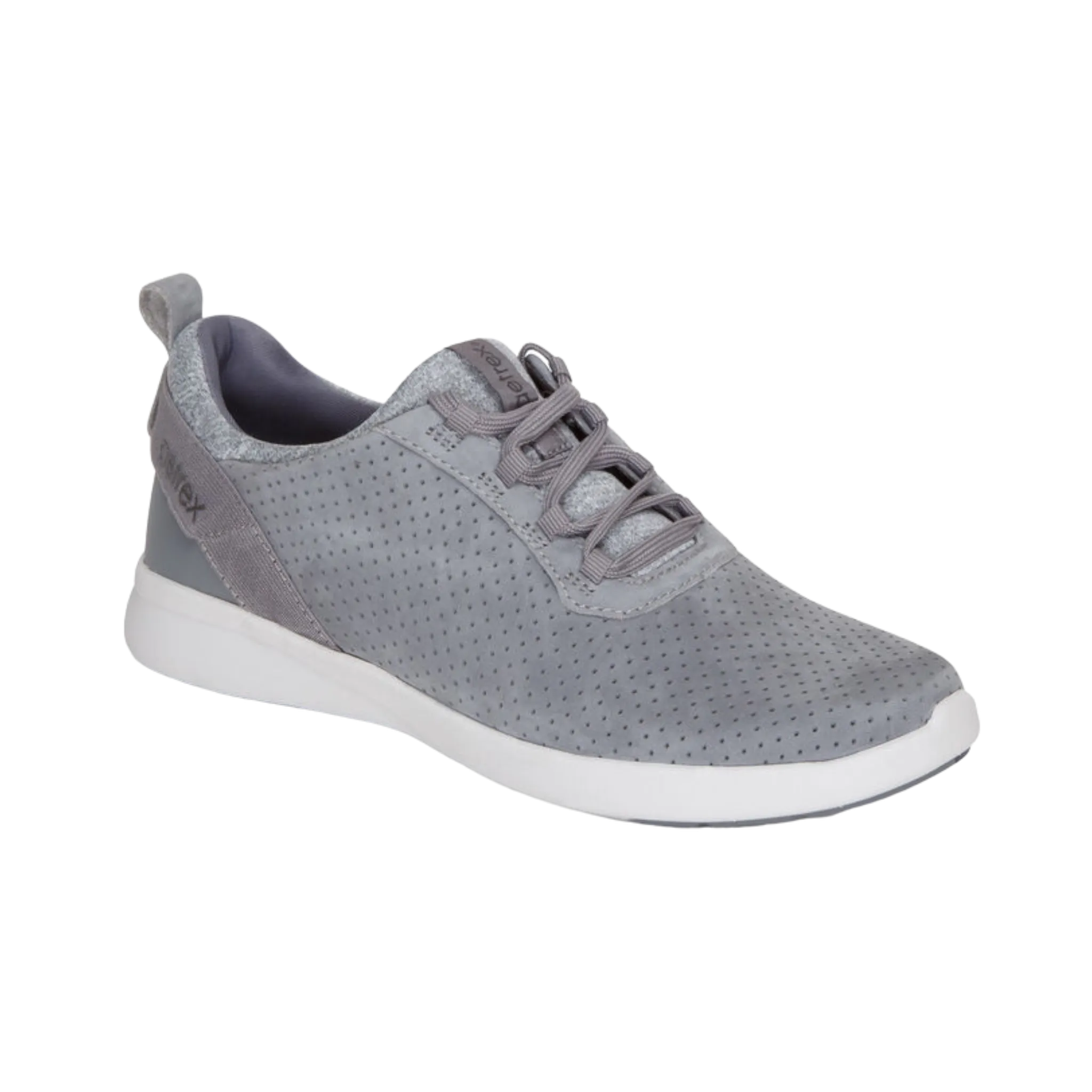 Kora Arch Support Sneakers