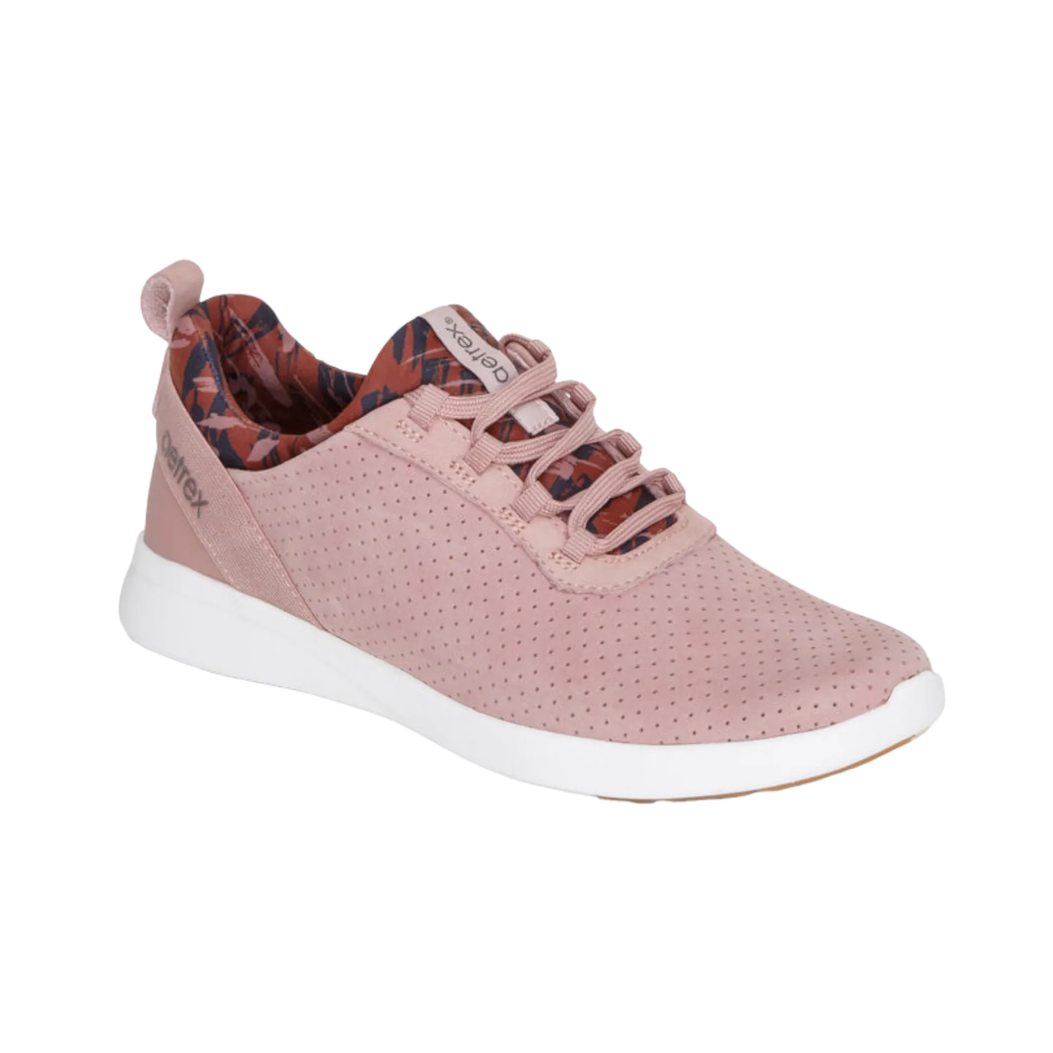 Kora Arch Support Sneakers