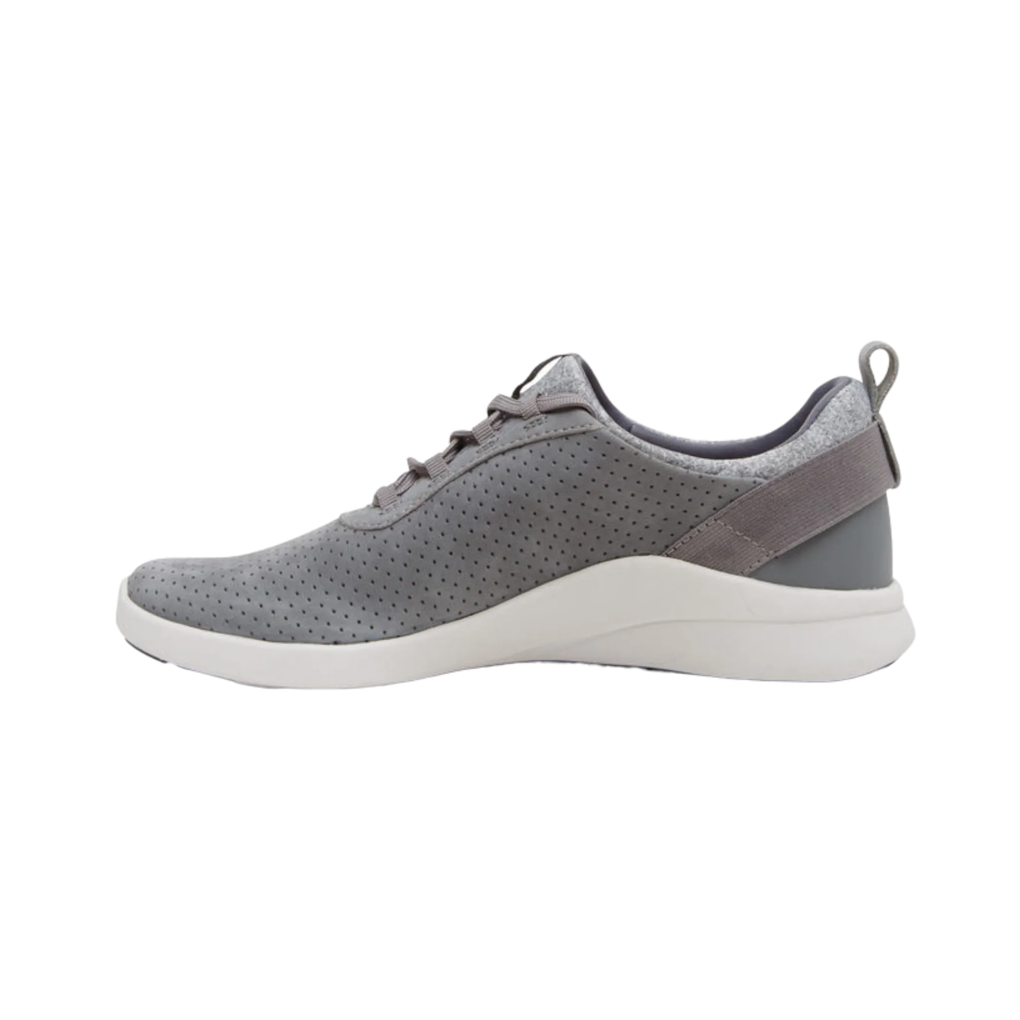 Kora Arch Support Sneakers