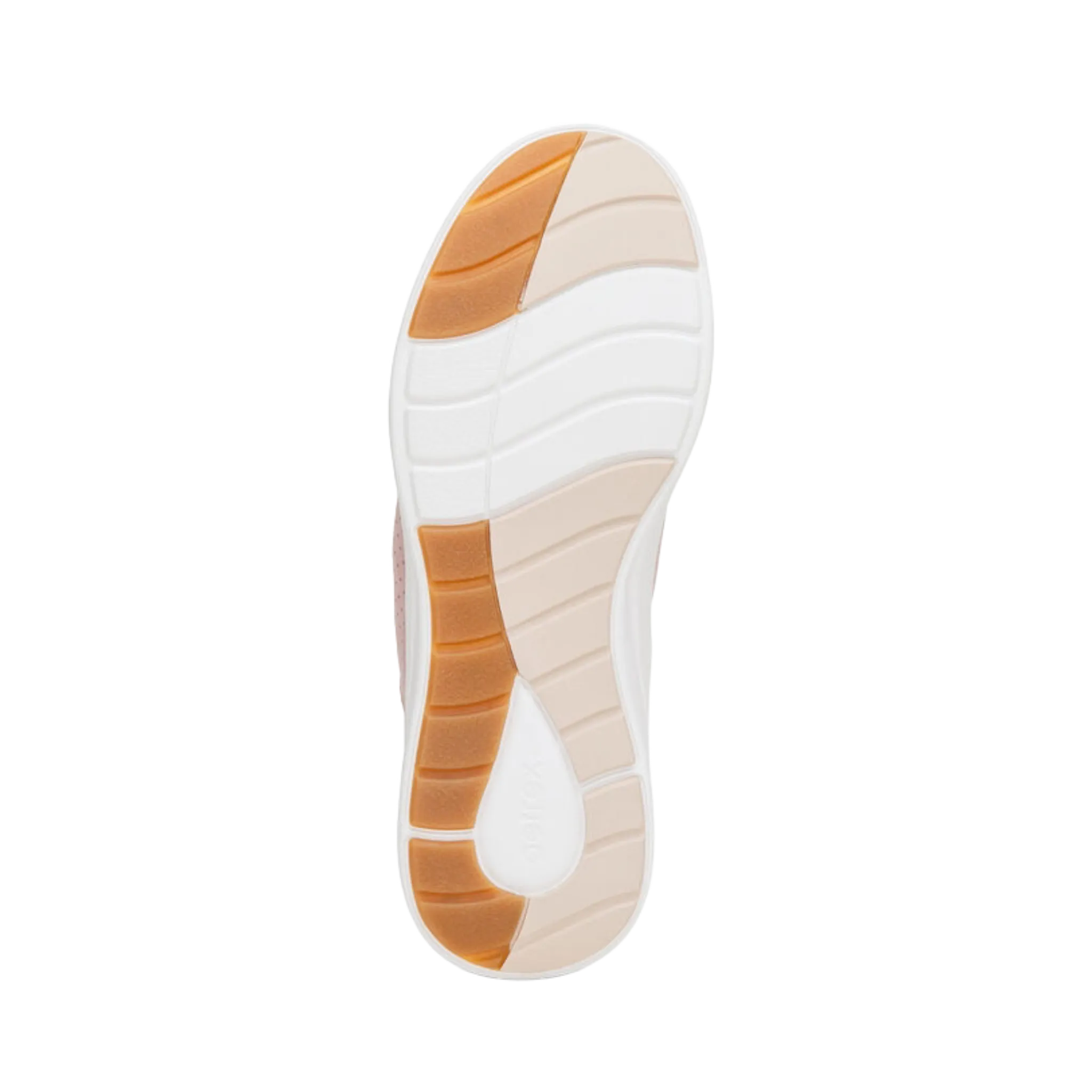 Kora Arch Support Sneakers