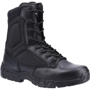 Magnum Viper Pro 8.0 Plus Uniform Safety Boot