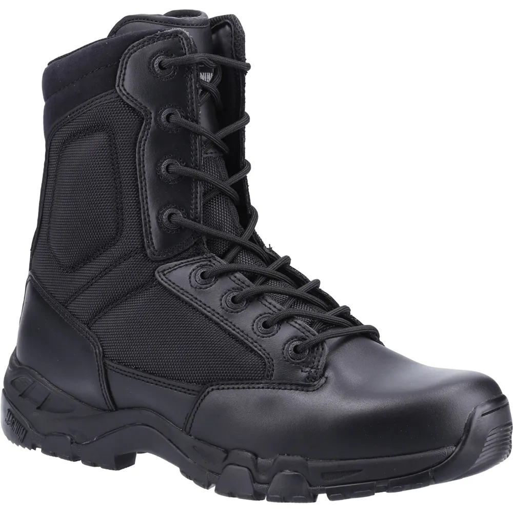 Magnum Viper Pro 8.0 Plus Uniform Safety Boot