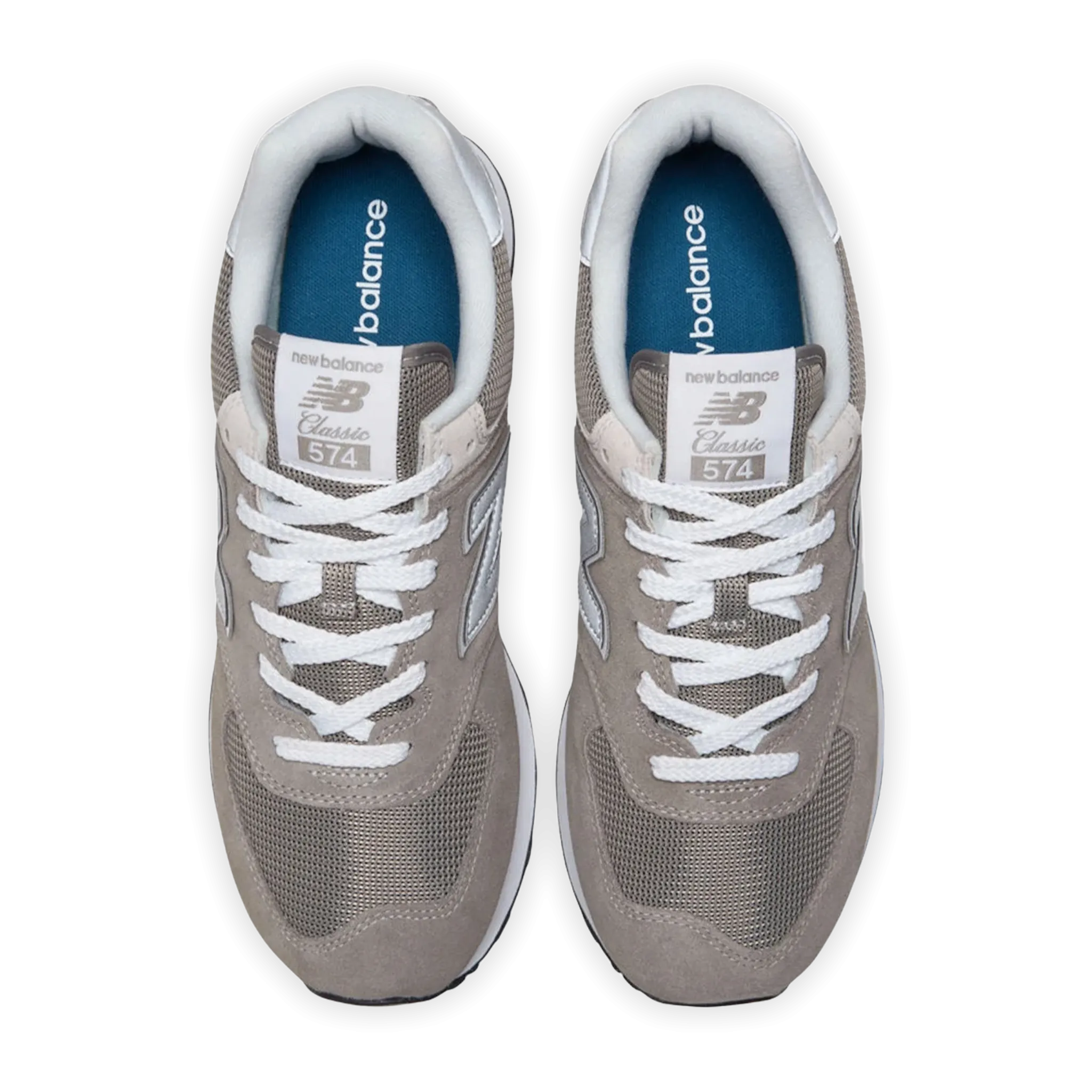 Men's 574