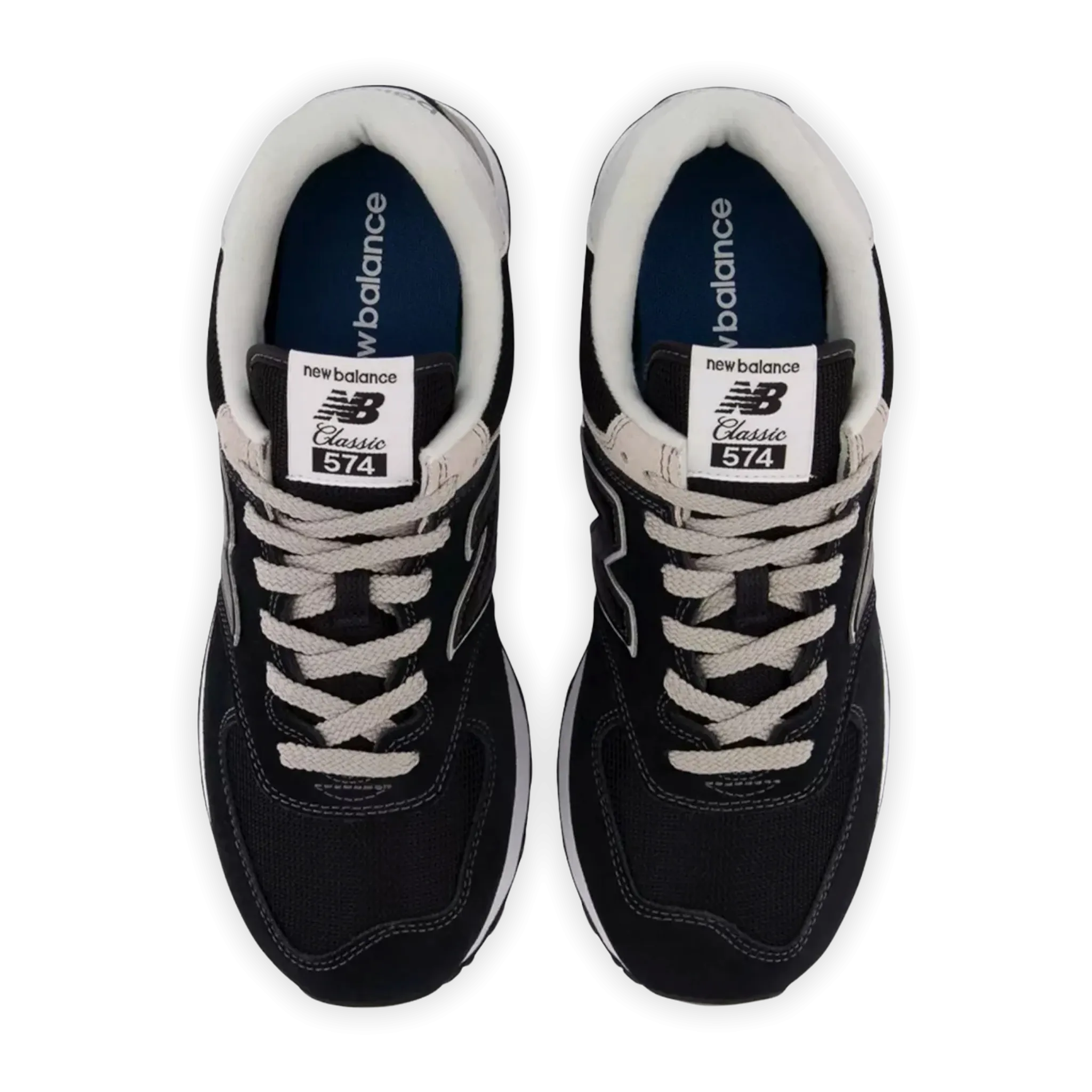 Men's 574