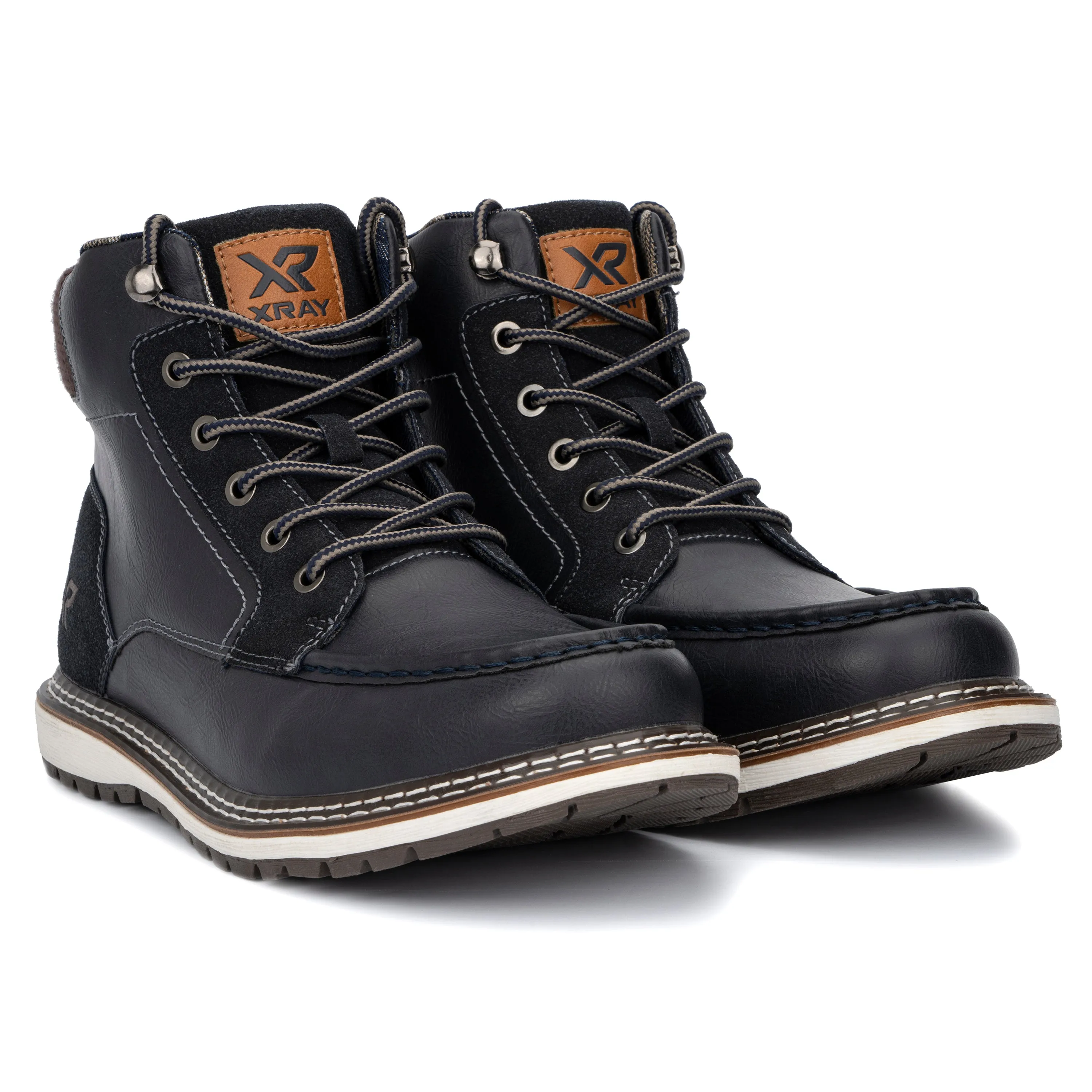 Men's Bevyn Boot