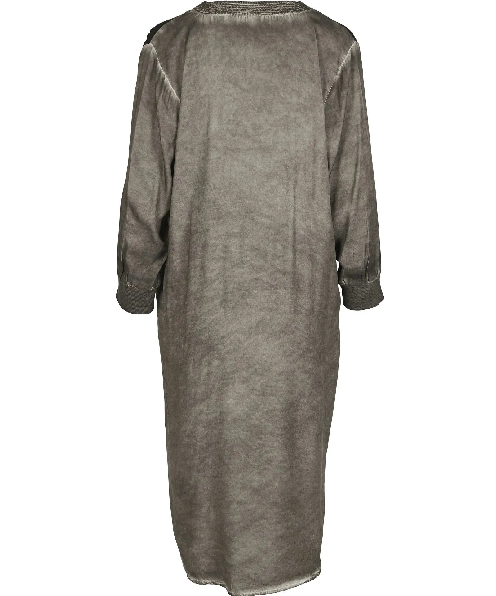 NÜ Denmark Vilja Tunic
