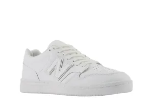 NEW BALANCE 480 SHOES MEN'S