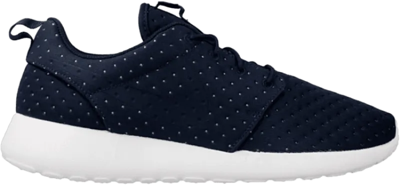 Nike Roshe One SE