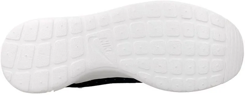 Nike Roshe One SE