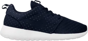 Nike Roshe One SE