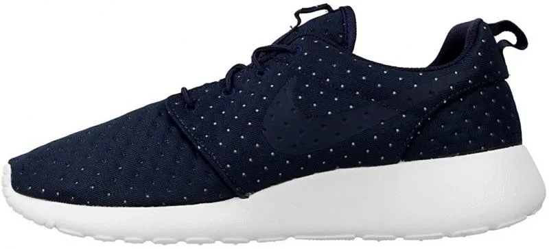Nike Roshe One SE